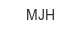 mjh