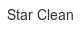 star-clean
