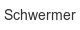 schwermer