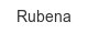 rubena