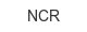 ncr