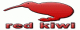 red-kiwi