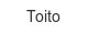 toito