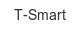 t-smart
