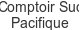 comptoir-sud-pacifique