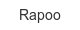 rapoo