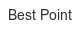 best-point