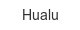 hualu