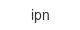 ipn