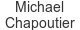 michael-chapoutier