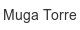 muga-torre