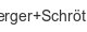berger-schroeter