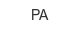 pa
