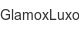 glamoxluxo