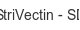strivectin-sd