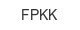 fpkk