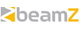 beamz