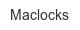 maclocks