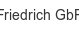 friedrich-gbr