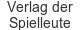 verlag-der-spielleute