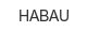habau