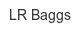 lr-baggs
