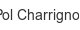 pol-charrignon