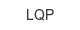 lqp