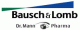 Dr. Gerhard Mann dr-gerhard-mann
