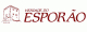 herdade-do-esporao