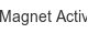 magnet-activ