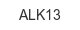 alk13
