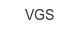 vgs