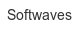 softwaves