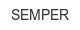 semper
