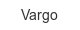 vargo
