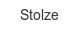 stolze