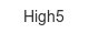 high5