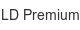 ld-premium