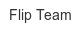 flip-team