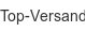 top-versand