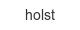 holst