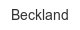 beckland