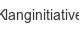 klanginitiative