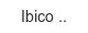 ibico