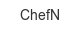 chefn