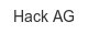 hack-ag