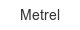 metrel