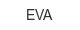 eva
