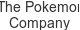 the-pokemon-company